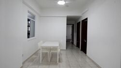 Hume Park II (D21), Condominium #628805311